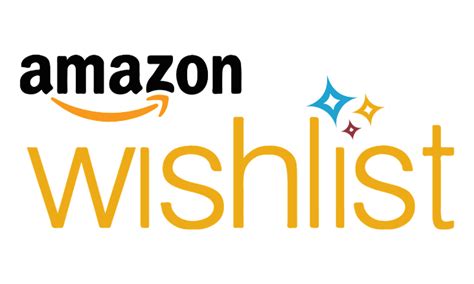 universal wish list|add to amazon wish list button.